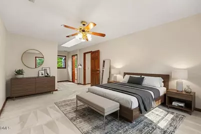 329 Wheeler Drive, Angier, NC 27501 - Photo 38
