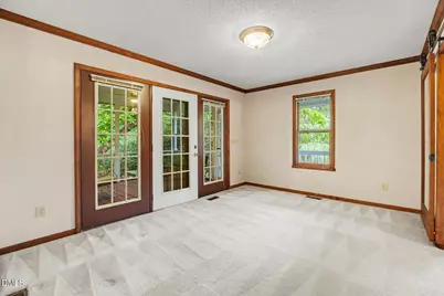 329 Wheeler Drive, Angier, NC 27501 - Photo 14