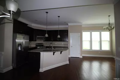 1605 Hemby Ridge Lane, Morrisville, NC 27560 - Photo 6