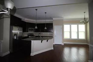 1605 Hemby Ridge Ln, Morrisville, NC 27560 - Photo 6