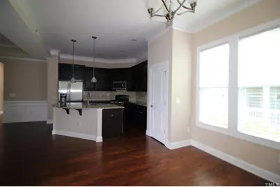 1605 Hemby Ridge Lane, Morrisville, NC 27560 - Photo 8
