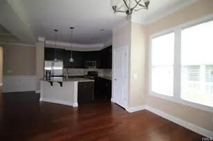 1605 Hemby Ridge Ln, Morrisville, NC 27560 - Photo 8