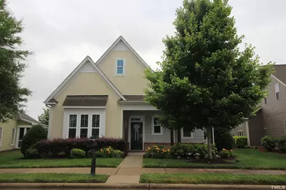 1605 Hemby Ridge Lane, Morrisville, NC 27560 - Photo 2