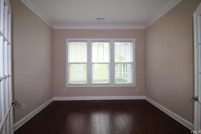 1605 Hemby Ridge Lane, Morrisville, NC 27560 - Photo 12