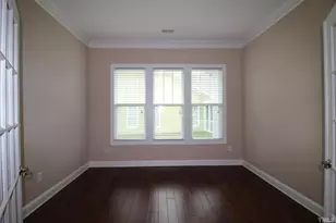 1605 Hemby Ridge Ln, Morrisville, NC 27560 - Photo 12