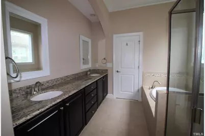 1605 Hemby Ridge Lane, Morrisville, NC 27560 - Photo 14