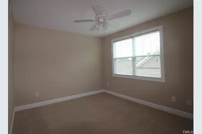 1605 Hemby Ridge Lane, Morrisville, NC 27560 - Photo 18