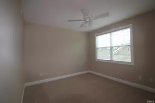 1605 Hemby Ridge Ln, Morrisville, NC 27560 - Photo 18