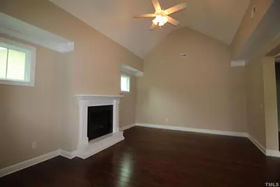 1605 Hemby Ridge Lane, Morrisville, NC 27560 - Photo 4