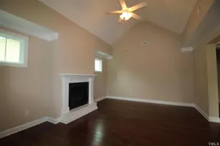 1605 Hemby Ridge Ln, Morrisville, NC 27560 - Photo 4