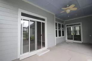 1605 Hemby Ridge Ln, Morrisville, NC 27560 - Photo 20