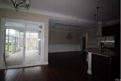 1605 Hemby Ridge Lane, Morrisville, NC 27560 - Photo 10