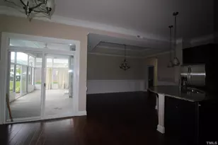 1605 Hemby Ridge Ln, Morrisville, NC 27560 - Photo 10