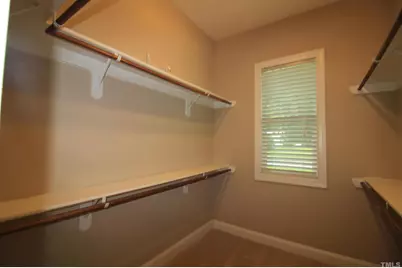 1605 Hemby Ridge Lane, Morrisville, NC 27560 - Photo 16