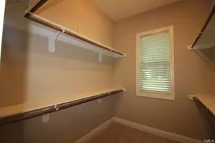 1605 Hemby Ridge Ln, Morrisville, NC 27560 - Photo 16