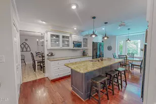 947 Old Salem Rd, Roxboro, NC 27573 - Photo 30