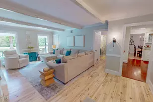 947 Old Salem Rd, Roxboro, NC 27573 - Photo 32