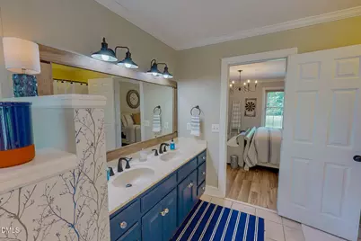 947 Old Salem Road, Roxboro, NC 27573 - Photo 18