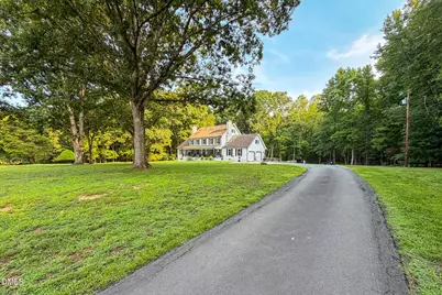 947 Old Salem Road, Roxboro, NC 27573 - Photo 64
