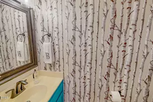 947 Old Salem Rd, Roxboro, NC 27573 - Photo 34