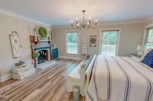 947 Old Salem Rd, Roxboro, NC 27573 - Photo 20