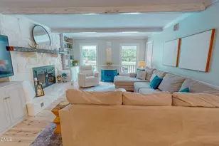 947 Old Salem Rd, Roxboro, NC 27573 - Photo 24