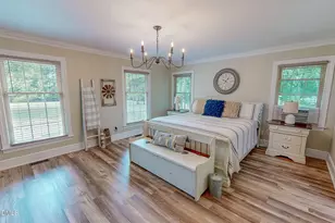 947 Old Salem Rd, Roxboro, NC 27573 - Photo 14