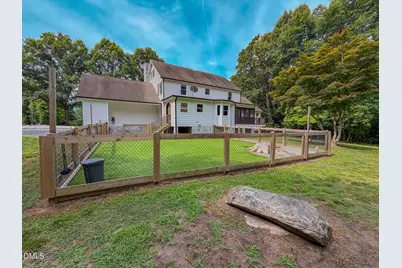 947 Old Salem Road, Roxboro, NC 27573 - Photo 40