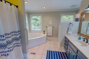947 Old Salem Rd, Roxboro, NC 27573 - Photo 16