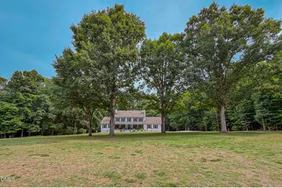 947 Old Salem Road, Roxboro, NC 27573 - Photo 10