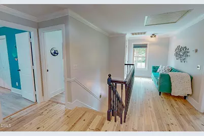 947 Old Salem Road, Roxboro, NC 27573 - Photo 46