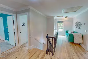 947 Old Salem Rd, Roxboro, NC 27573 - Photo 46