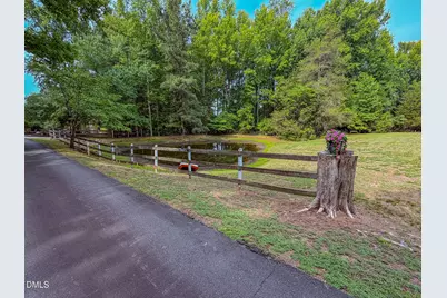 947 Old Salem Road, Roxboro, NC 27573 - Photo 62