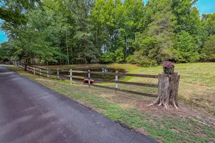 947 Old Salem Rd, Roxboro, NC 27573 - Photo 62