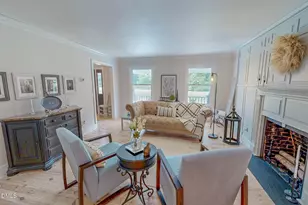 947 Old Salem Rd, Roxboro, NC 27573 - Photo 2