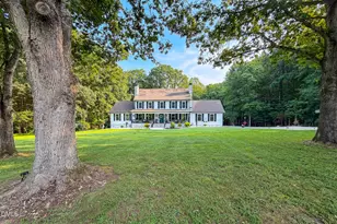 947 Old Salem Rd, Roxboro, NC 27573 - Photo 10
