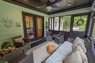947 Old Salem Rd, Roxboro, NC 27573 - Photo 6