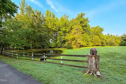 947 Old Salem Road, Roxboro, NC 27573 - Photo 62