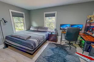947 Old Salem Rd, Roxboro, NC 27573 - Photo 56