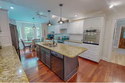 947 Old Salem Road, Roxboro, NC 27573 - Photo 26