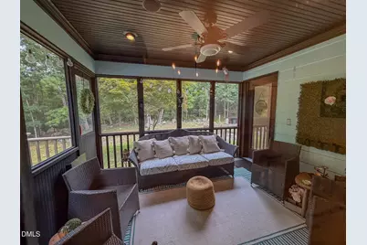 947 Old Salem Road, Roxboro, NC 27573 - Photo 42
