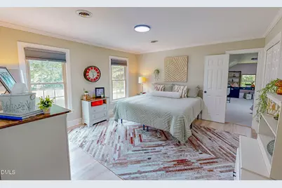 947 Old Salem Road, Roxboro, NC 27573 - Photo 52