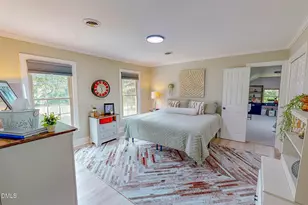 947 Old Salem Rd, Roxboro, NC 27573 - Photo 52