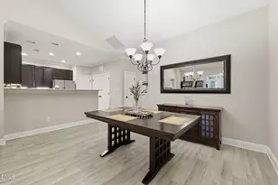 1020 Lake Michael Way Way, Mebane, NC 27302 - Photo 12