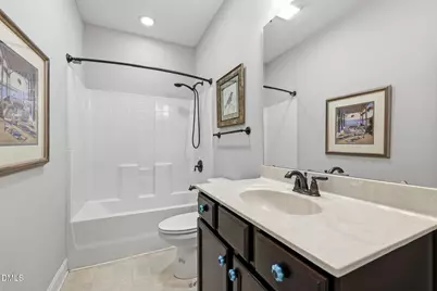 1020 Lake Michael Way Way #1020, Mebane, NC 27302 - Photo 8