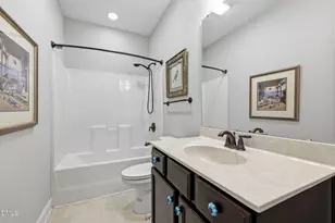 1020 Lake Michael Way Way, Mebane, NC 27302 - Photo 8