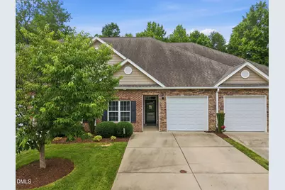 1020 Lake Michael Way Way #1020, Mebane, NC 27302 - Photo 32