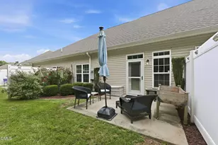 1020 Lake Michael Way Way, Mebane, NC 27302 - Photo 30