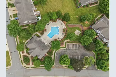 1020 Lake Michael Way Way #1020, Mebane, NC 27302 - Photo 42