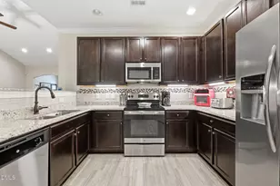 1020 Lake Michael Way Way, Mebane, NC 27302 - Photo 22